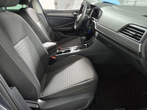 Used 2023 Volkswagen Jetta S FWD image 20