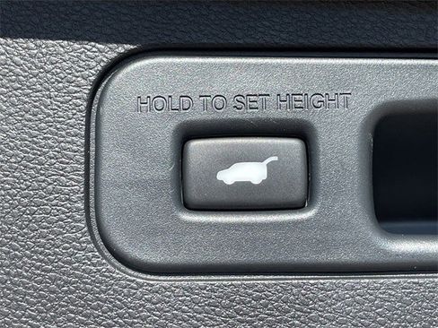 Certified 2023 Honda Odyssey EX-L image 29