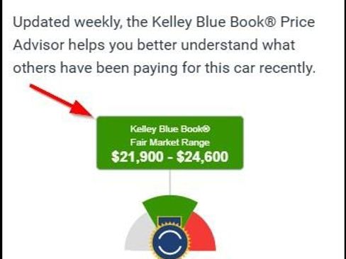 Used 2018 Jeep Wrangler Unlimited Sahara image 11