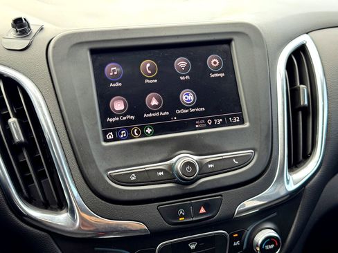 Used 2023 Chevrolet Equinox LT image 26