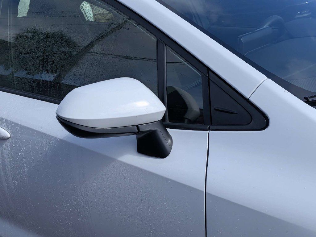 Used 2024 Toyota Corolla LE FWD image 8