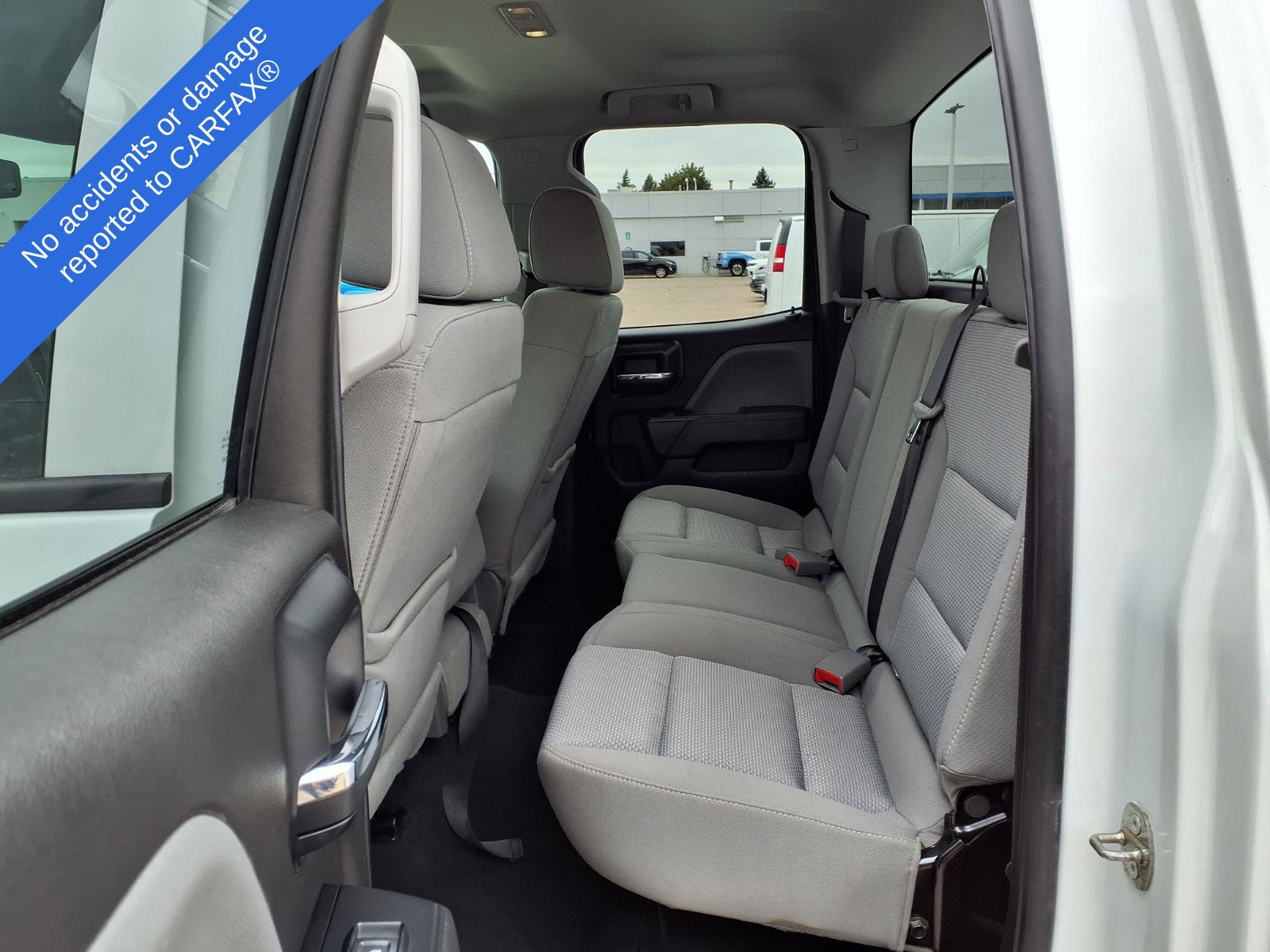 Used 2019 GMC Sierra 1500 Limited w/ Elevation Edition AWD/4WD image 12