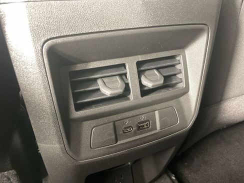 New 2026 GMC Canyon Elevation w/ Convenience Package image 21