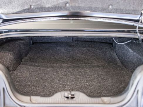 Used 2014 Ford Mustang Premium w/ V6 Performance Package image 14