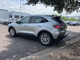 Used 2022 Ford Escape SE image 5