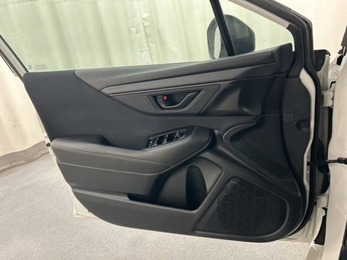 Used 2022 Subaru Legacy image 23