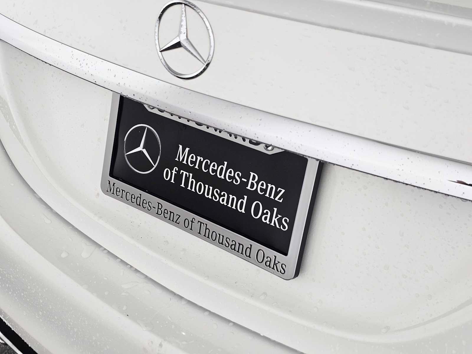 Used 2019 Mercedes-Benz C 300 Sedan image 13