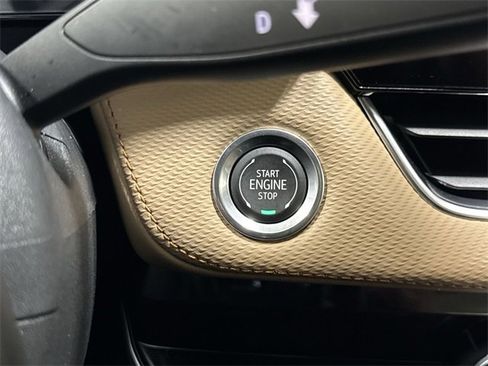 Used 2026 Chevrolet Equinox ACTIV w/ LPO, Floor Liner Package image 17