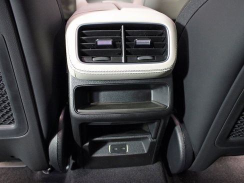 Certified 2026 Mercedes-Benz GLE 53 AMG 4MATIC Coupe image 30