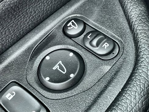 New 2026 Honda Odyssey Elite image 16