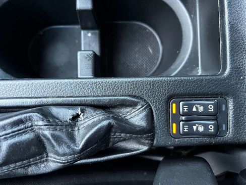 Used 2014 Subaru Impreza 2.0i Premium w/ All-Weather Package w/CVT image 18