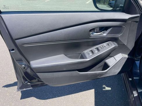 Used 2023 Honda Accord LX image 16