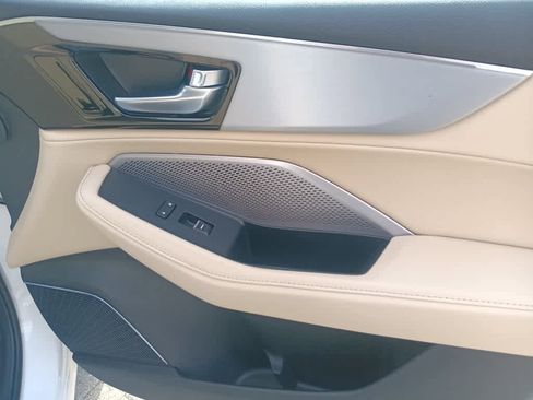 Used 2026 Acura MDX SH-AWD image 29