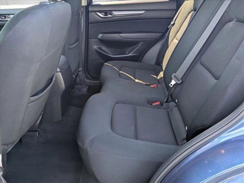 Used 2023 MAZDA CX-5 AWD 2.5 S image 15