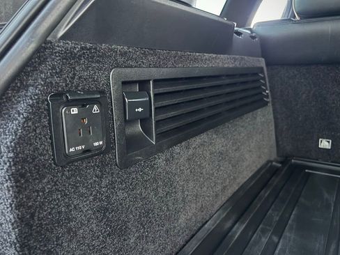 Used 2019 Land Rover Range Rover 3.0L V6 Supercharged image 26