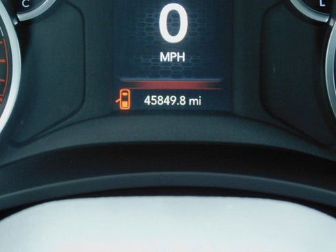 Used 2024 RAM 3500 Big Horn image 2