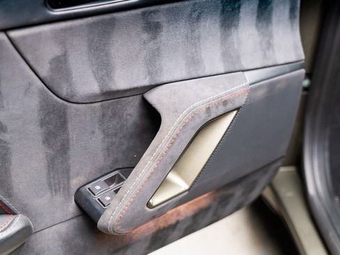 Used 2020 Lotus Evora image 58