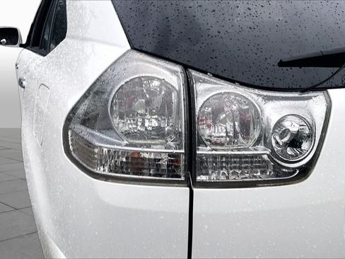 Used 2008 Lexus RX 350 2WD image 28