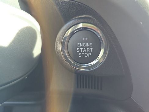 New 2026 Subaru Crosstrek 2.5i Limited image 16