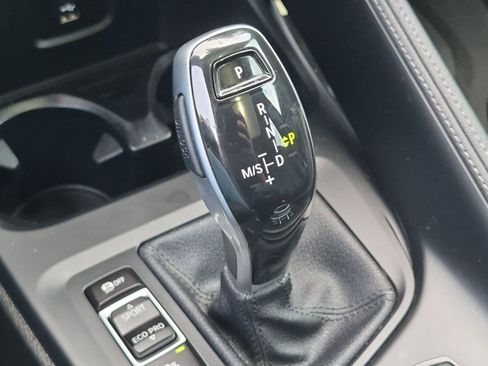 Used 2023 BMW X2 sDrive28i w/ Convenience Package FWD image 26