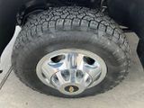 Used 2022 Chevrolet Silverado 3500 LT w/ Convenience Package image 6