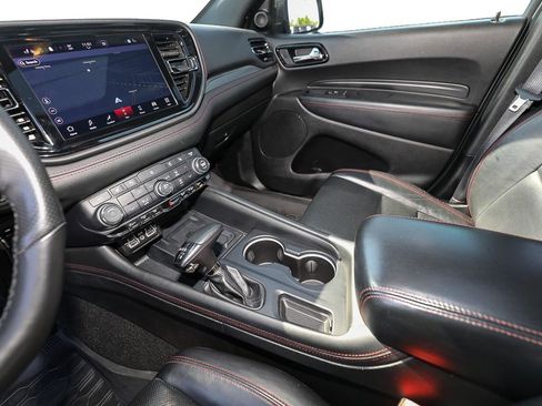 Used 2023 Dodge Durango GT AWD/4WD image 20