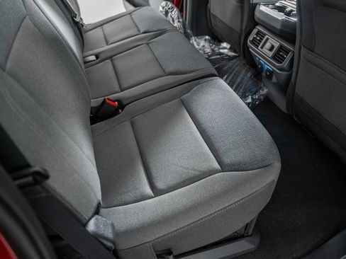 New 2025 Ford F150 XLT w/ Equipment Group 303A High image 33