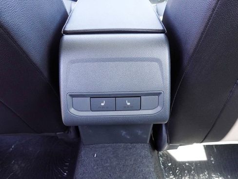 New 2026 Volkswagen Jetta SEL image 26