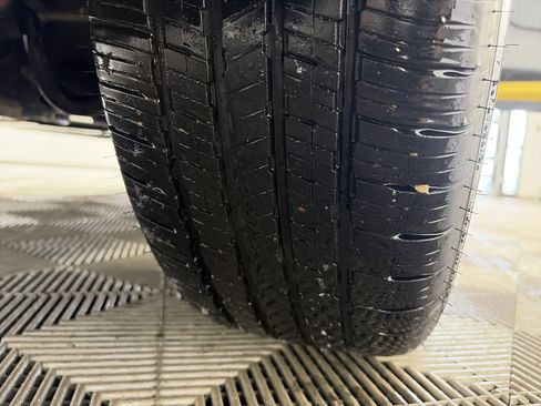 Used 2025 Subaru Crosstrek 2.5i Sport image 12