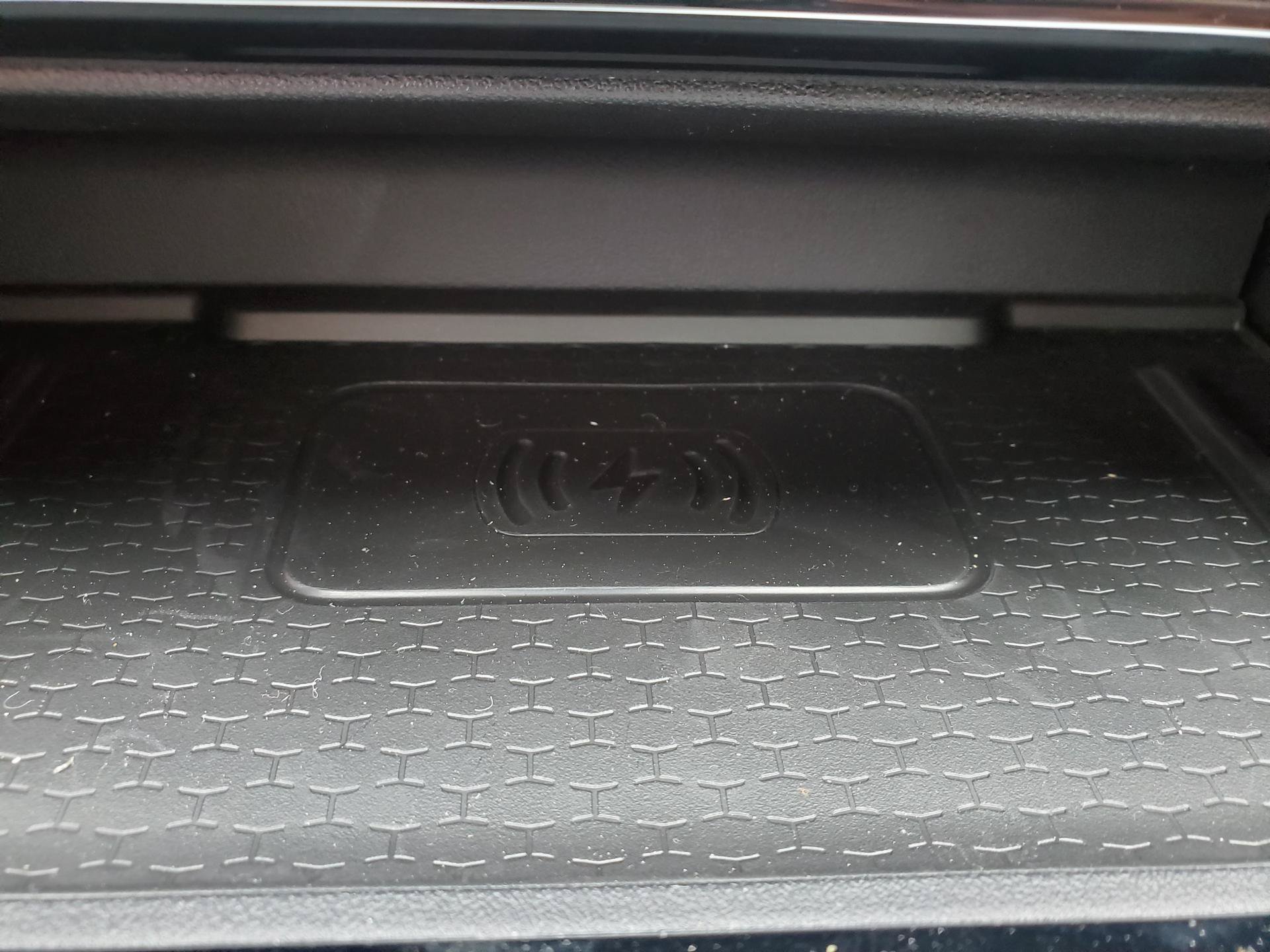 New 2026 Jaguar F-PACE R-Dynamic S AWD/4WD image 22