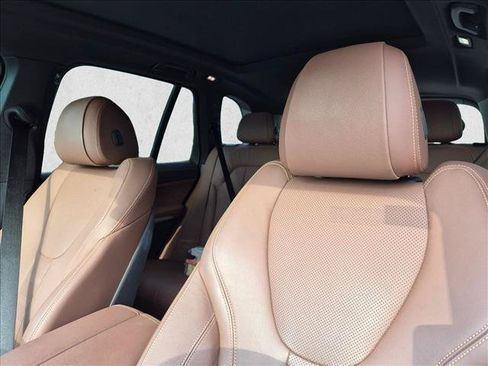 Used 2022 BMW X5 sDrive40i RWD image 13