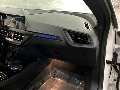 Used 2024 BMW 228i Gran Coupe w/ Premium Package image 19