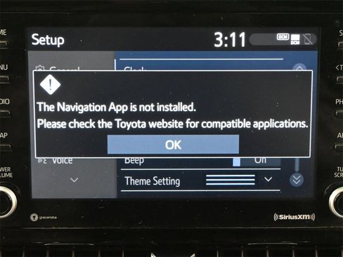 Used 2022 Toyota Corolla SE image 11