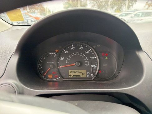 Used 2022 Mitsubishi Mirage G4 LE image 14