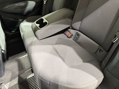 Certified 2023 Toyota Corolla LE image 18