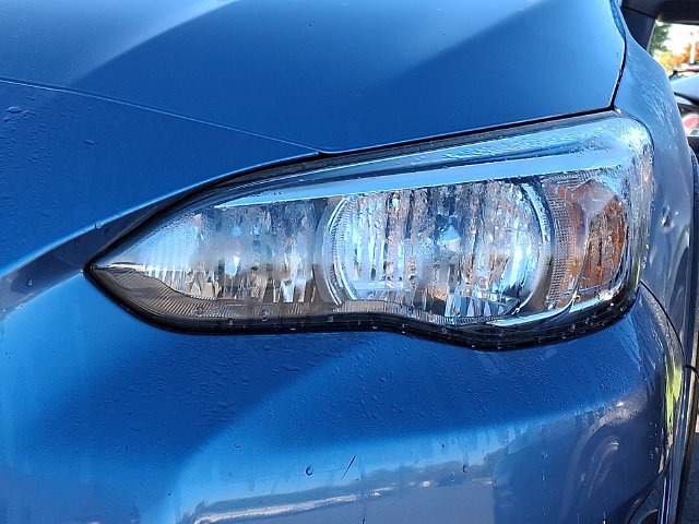Used 2021 Subaru Crosstrek 2.0i Premium w/ Popular Package #3 AWD/4WD image 8
