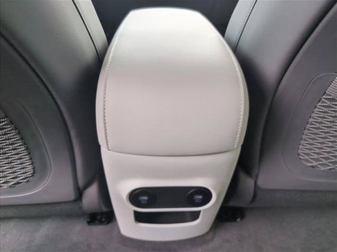 New 2026 Hyundai Ioniq 5 SEL RWD image 23