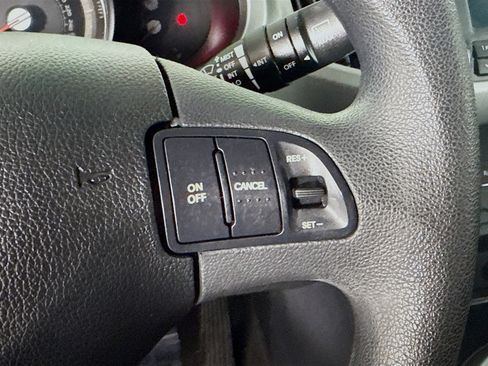 Used 2016 Kia Sportage LX image 15