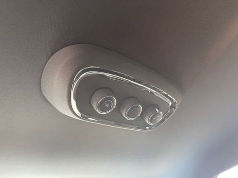 Used 2020 Dodge Durango R/T w/ Trailer Tow Group IV image 20