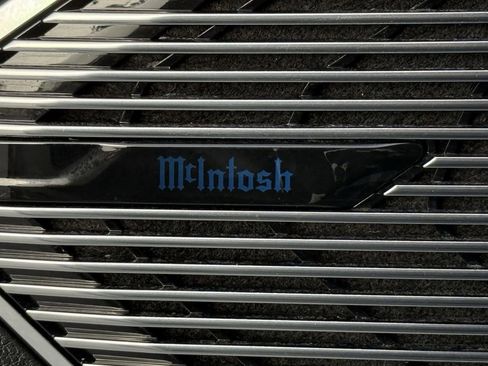 Used 2023 Jeep Grand Cherokee Overland w/ Adv Protech Group III image 21