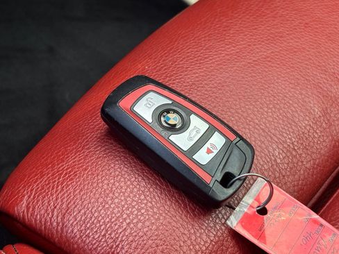Used 2019 BMW 440i Gran Coupe w/ Convenience Package RWD image 28