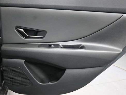 Used 2026 Hyundai Elantra Sport FWD image 14