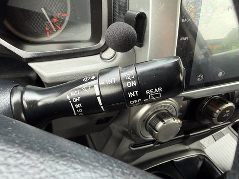 Used 2012 Toyota 4Runner SR5 w/ Convenience Pkg AWD/4WD image 23