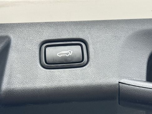 Certified 2024 Hyundai Tucson SEL FWD image 28