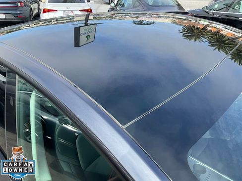 Used 2023 Tesla Model Y Long Range image 86