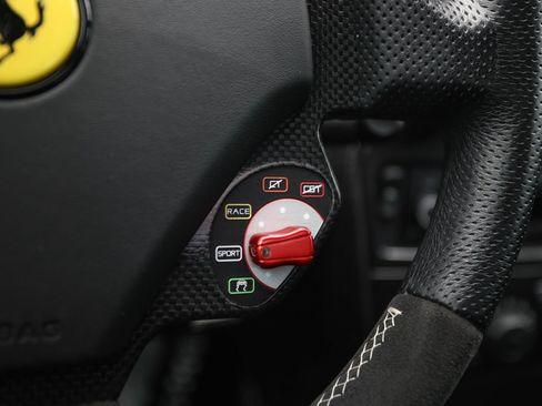 Used 2009 Ferrari F430 Scuderia RWD image 29