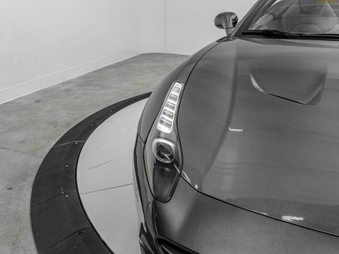 Certified 2016 Ferrari California T RWD image 42