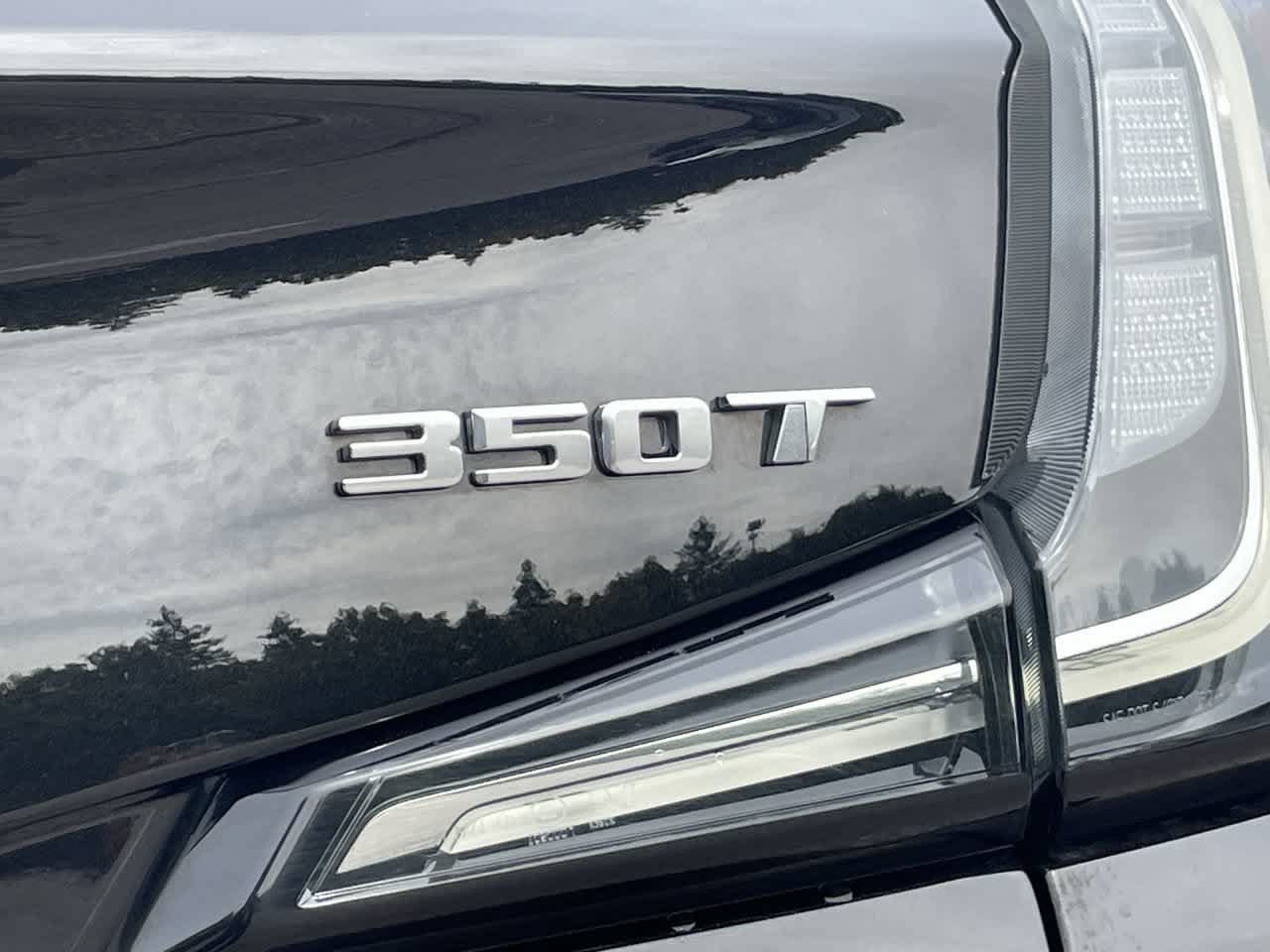 Certified 2024 Cadillac XT4 Sport AWD/4WD image 41
