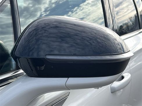 Used 2020 Lincoln Corsair Reserve w/ Equipment Group 201A image 46