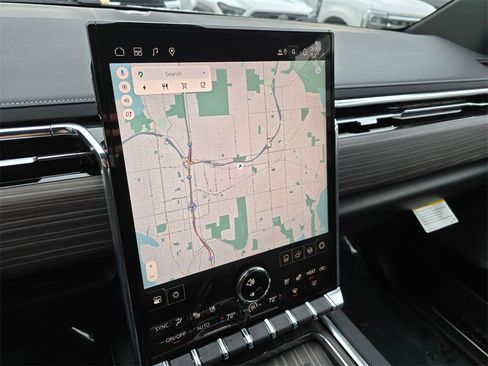 New 2026 GMC Sierra EV Denali image 31